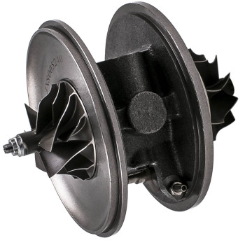 Compatible for ISUZU DMAX compatible for HOLDEN RODEO 4JJ1T 3.0TD 163HP 8980115293 RHV5 Turbo Cartridge