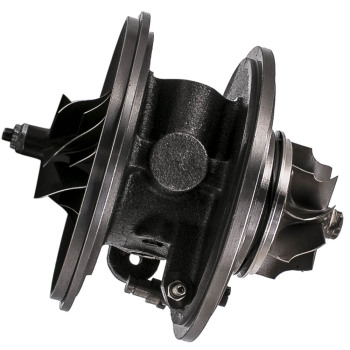 Compatible for ISUZU DMAX compatible for HOLDEN RODEO 4JJ1T 3.0TD 163HP 8980115293 RHV5 Turbo Cartridge