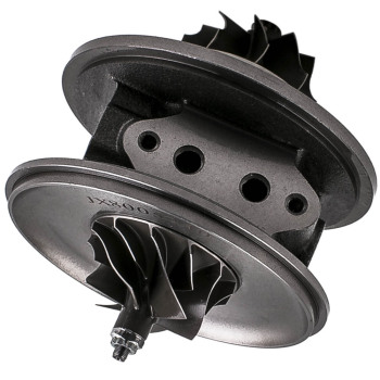 Compatible for ISUZU DMAX compatible for HOLDEN RODEO 4JJ1T 3.0TD 163HP 8980115293 RHV5 Turbo Cartridge