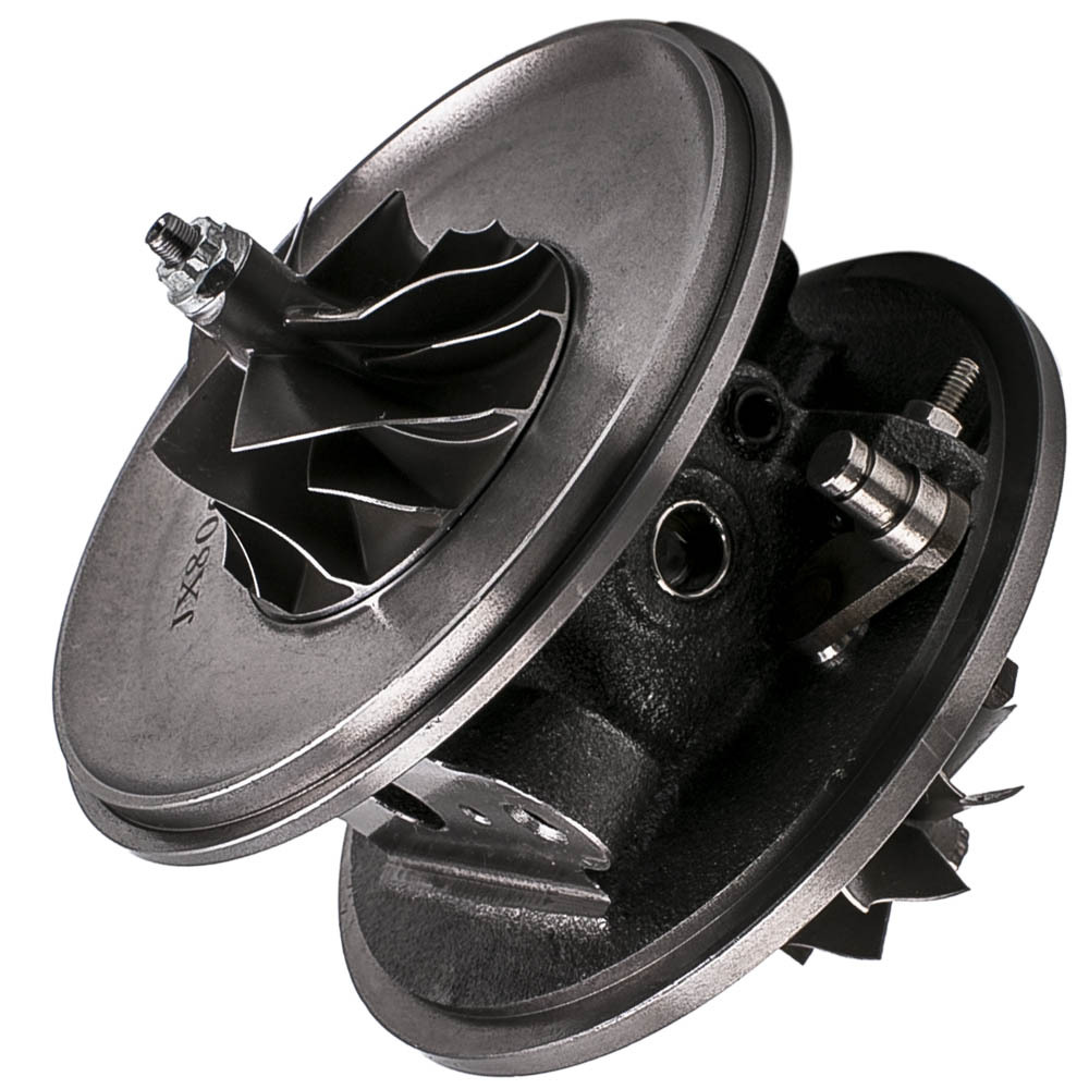 Compatible for ISUZU DMAX compatible for HOLDEN RODEO 4JJ1T 3.0TD 163HP 8980115293 RHV5 Turbo Cartridge