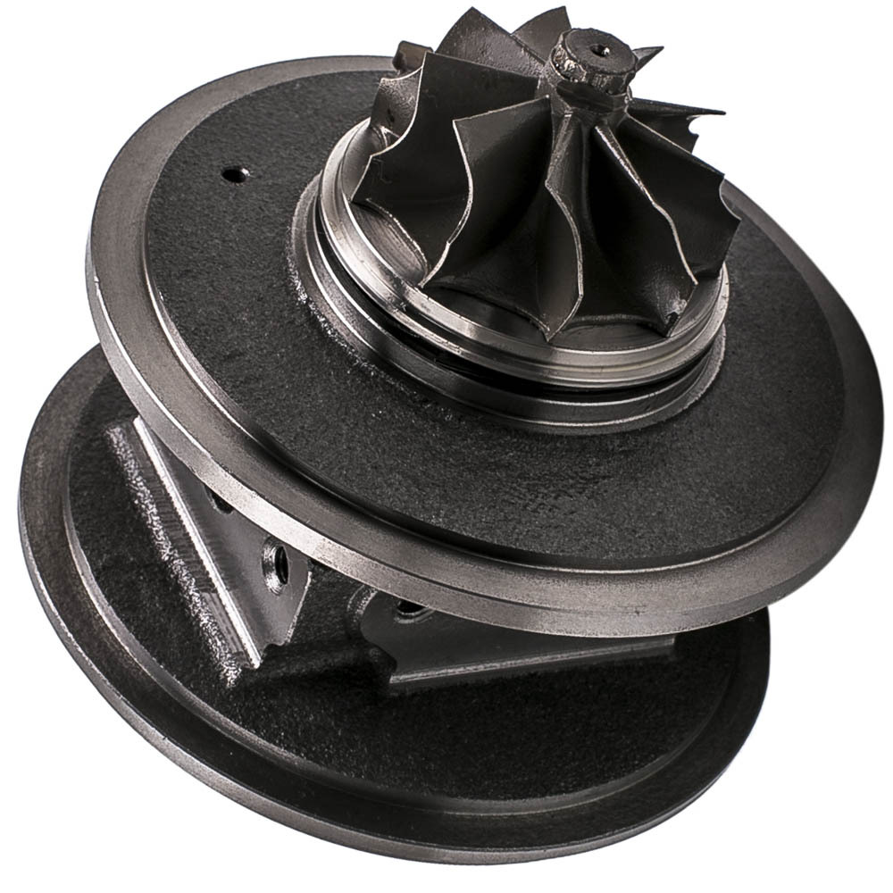 Compatible for ISUZU DMAX compatible for HOLDEN RODEO 4JJ1T 3.0TD 163HP 8980115293 RHV5 Turbo Cartridge