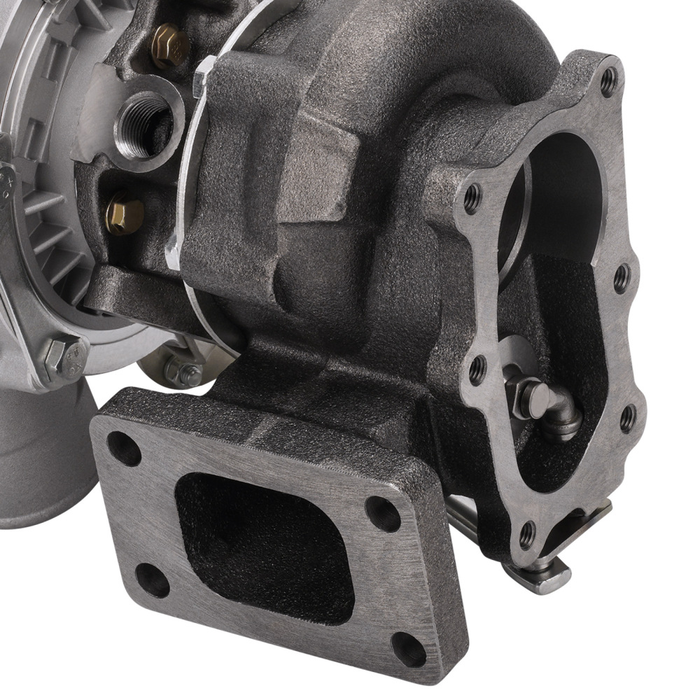 Turbocharger compatible pour Nissan Skyline RB20 RB25 RB20DET RB25DET Turbo Turbolader
