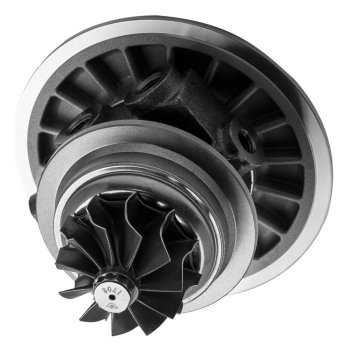 Turbo Turbocharger Catridge Core compatible for Isuzu Compatible for GMC W 5.2L 4HK1 29006N6520