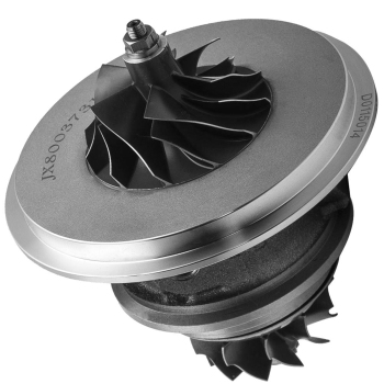 Turbo Turbocharger Catridge Core compatible for Isuzu Compatible for GMC W 5.2L 4HK1 29006N6520