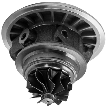 Turbo Turbocharger Catridge Core compatible for Isuzu Compatible for GMC W 5.2L 4HK1 29006N6520