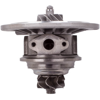 Compatible for Ford Ranger compatible for Mazda MPV B2500 2.5L Cartridge RHF5 VJ26 VJ33 WL84 Turbo Core