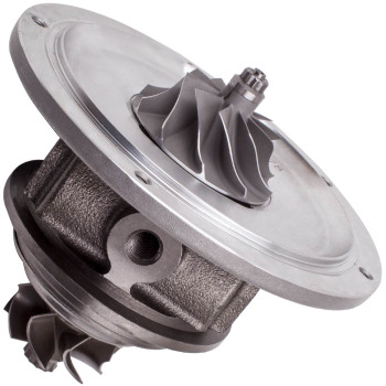 Compatible for Ford Ranger compatible for Mazda MPV B2500 2.5L Cartridge RHF5 VJ26 VJ33 WL84 Turbo Core