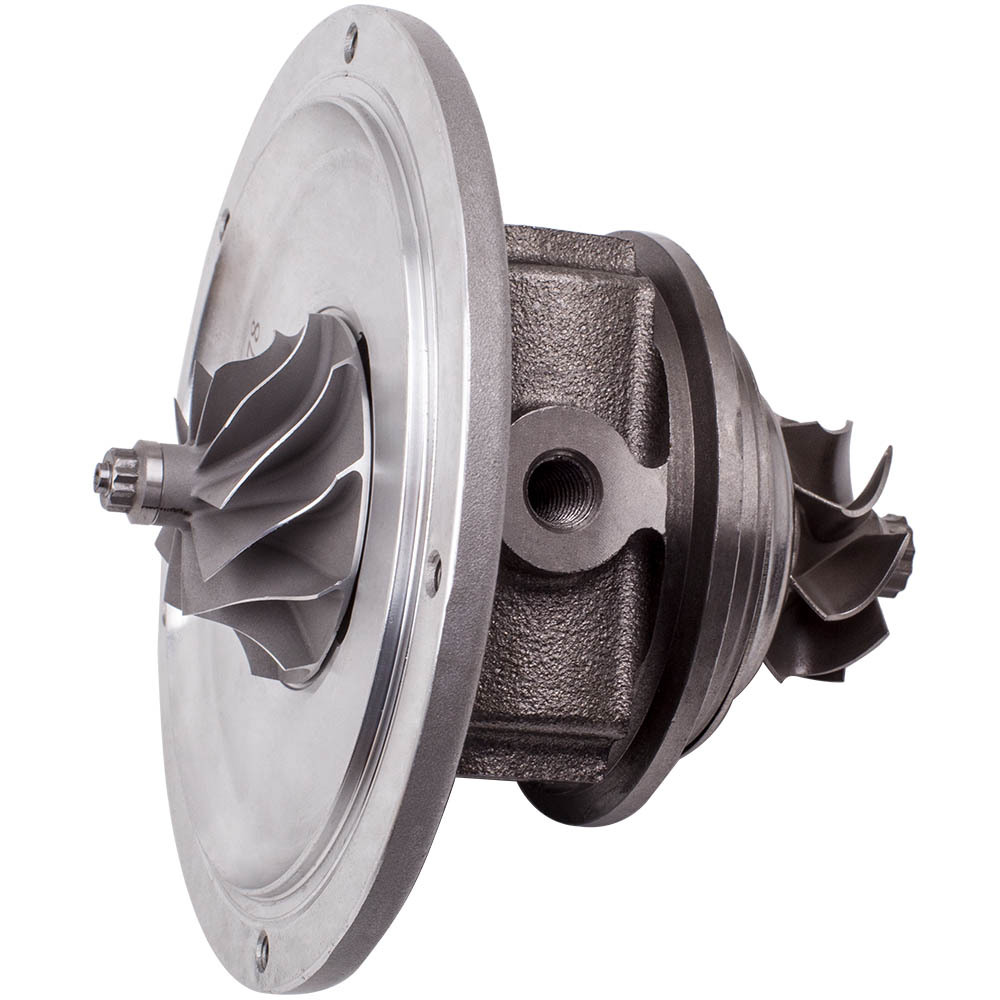 Compatible for Ford Ranger compatible for Mazda MPV B2500 2.5L Cartridge RHF5 VJ26 VJ33 WL84 Turbo Core