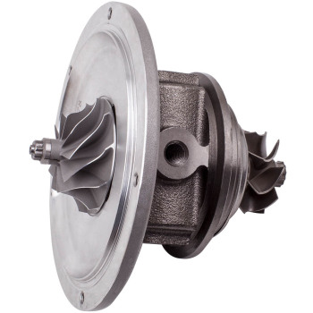 Compatible for Ford Ranger compatible for Mazda MPV B2500 2.5L Cartridge RHF5 VJ26 VJ33 WL84 Turbo Core