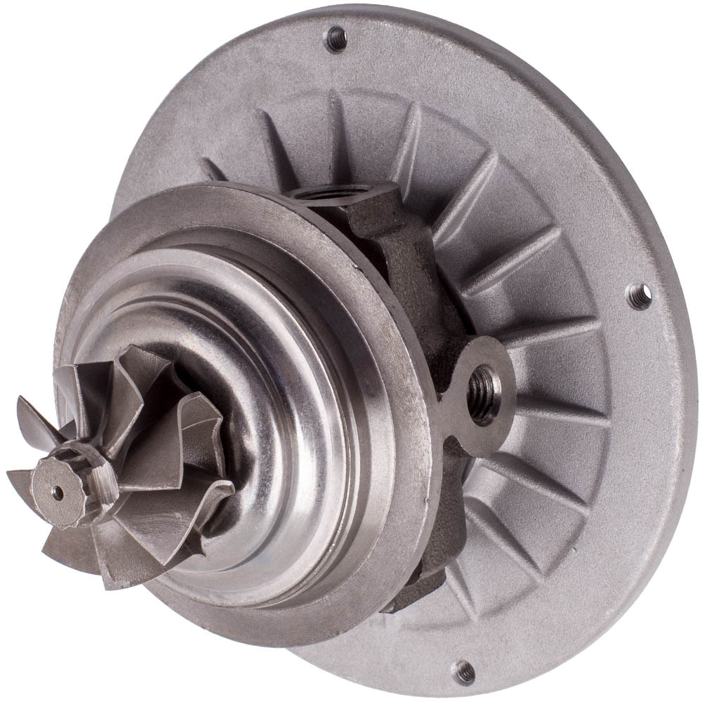 Compatible for Ford Ranger compatible for Mazda MPV B2500 2.5L Cartridge RHF5 VJ26 VJ33 WL84 Turbo Core