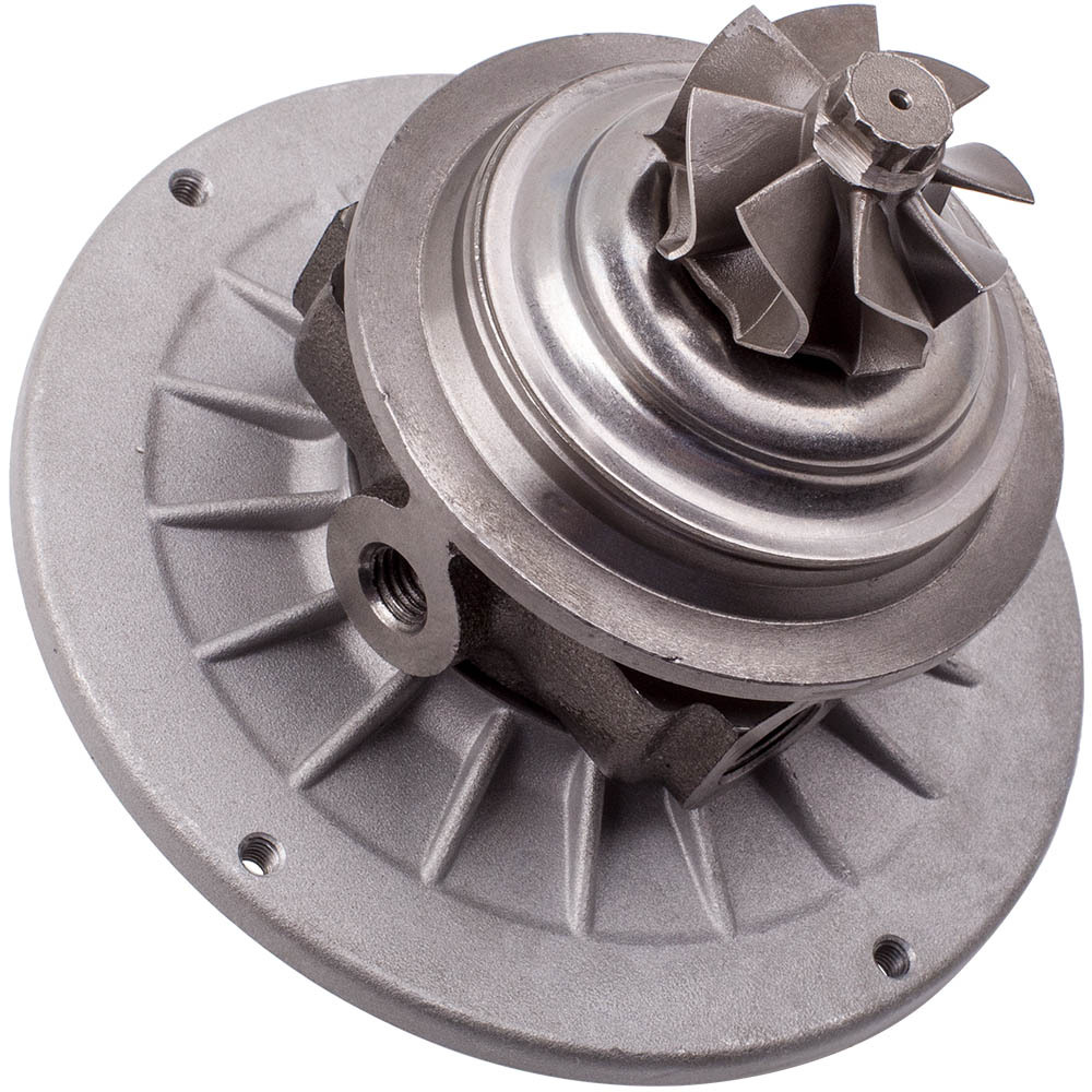 Compatible for Ford Ranger compatible for Mazda MPV B2500 2.5L Cartridge RHF5 VJ26 VJ33 WL84 Turbo Core