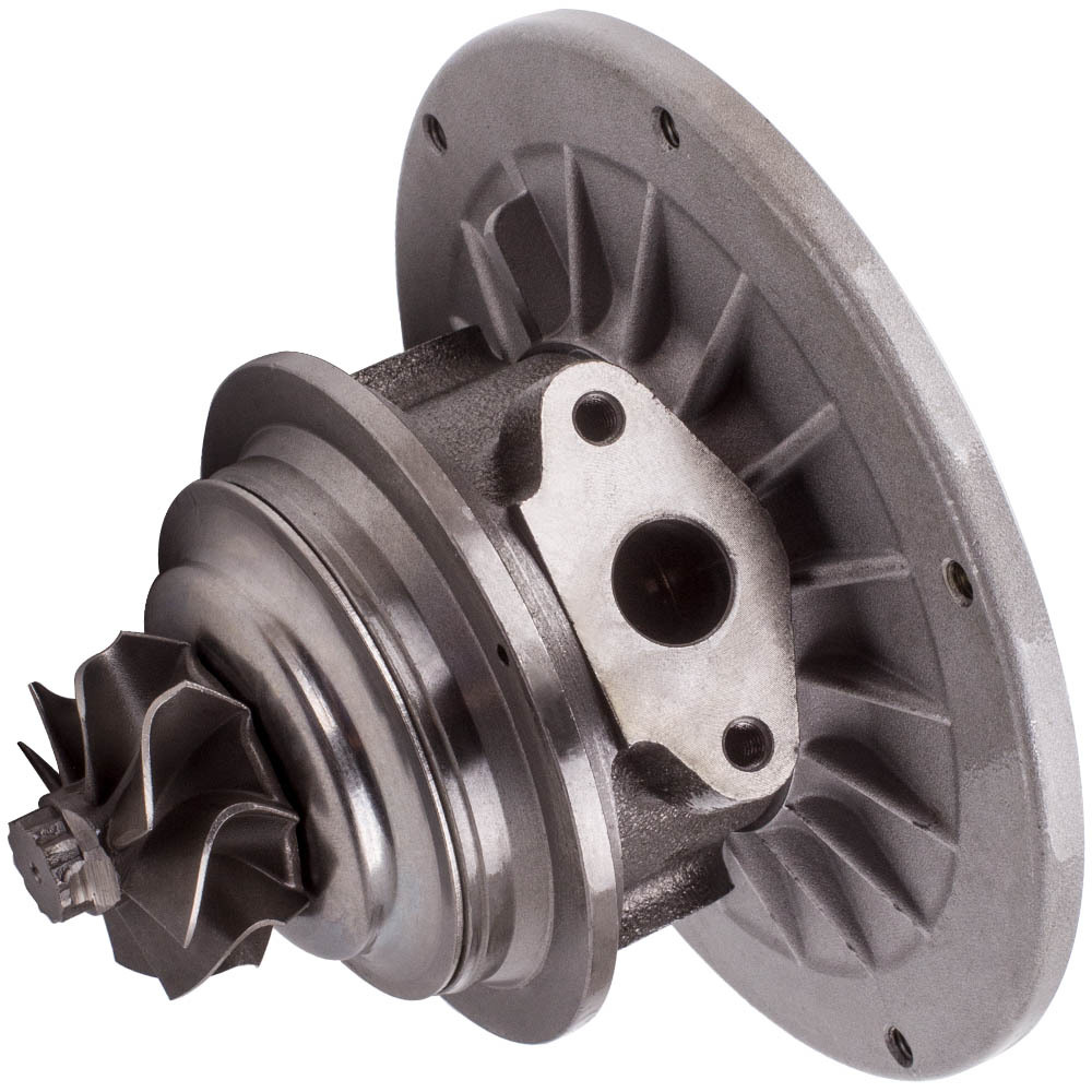 Compatible for Ford Ranger compatible for Mazda MPV B2500 2.5L Cartridge RHF5 VJ26 VJ33 WL84 Turbo Core