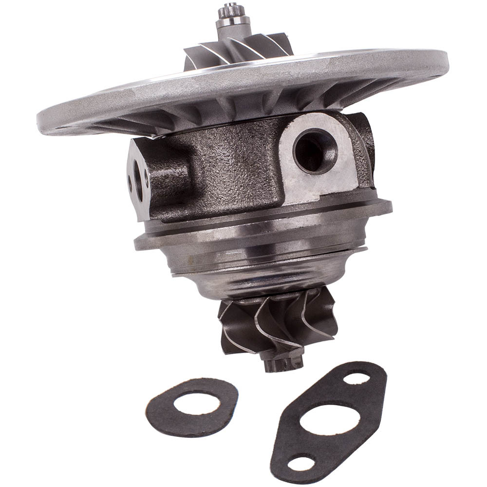 Compatible for Ford Ranger compatible for Mazda MPV B2500 2.5L Cartridge RHF5 VJ26 VJ33 WL84 Turbo Core