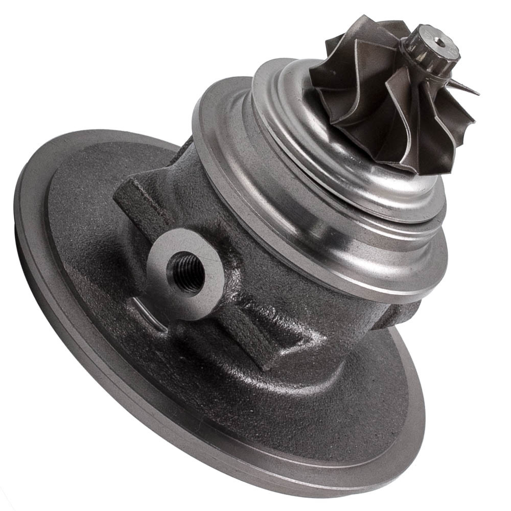 Turbo Chra compatible para Fiat Doblo idea punto 1.9 JTD compatible para Lancia Musa 1.9 d 74kw vl35 vl25