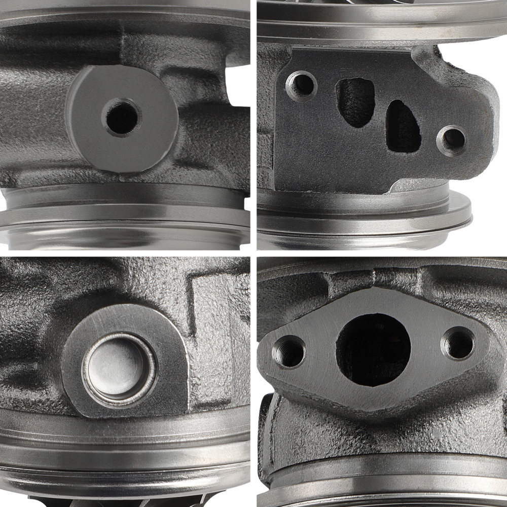 CHRA for VZ21 RHB31 Small Engine 100HP Rhino Motorcycle ATV UTV 13900-62D51