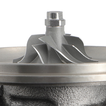 CHRA for VZ21 RHB31 Small Engine 100HP Rhino Motorcycle ATV UTV 13900-62D51