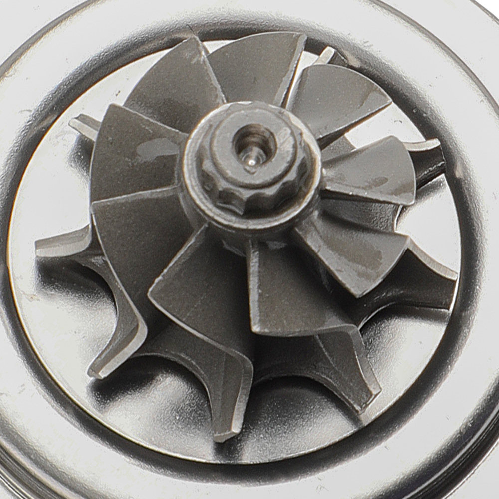 CHRA for VZ21 RHB31 Small Engine 100HP Rhino Motorcycle ATV UTV 13900-62D51