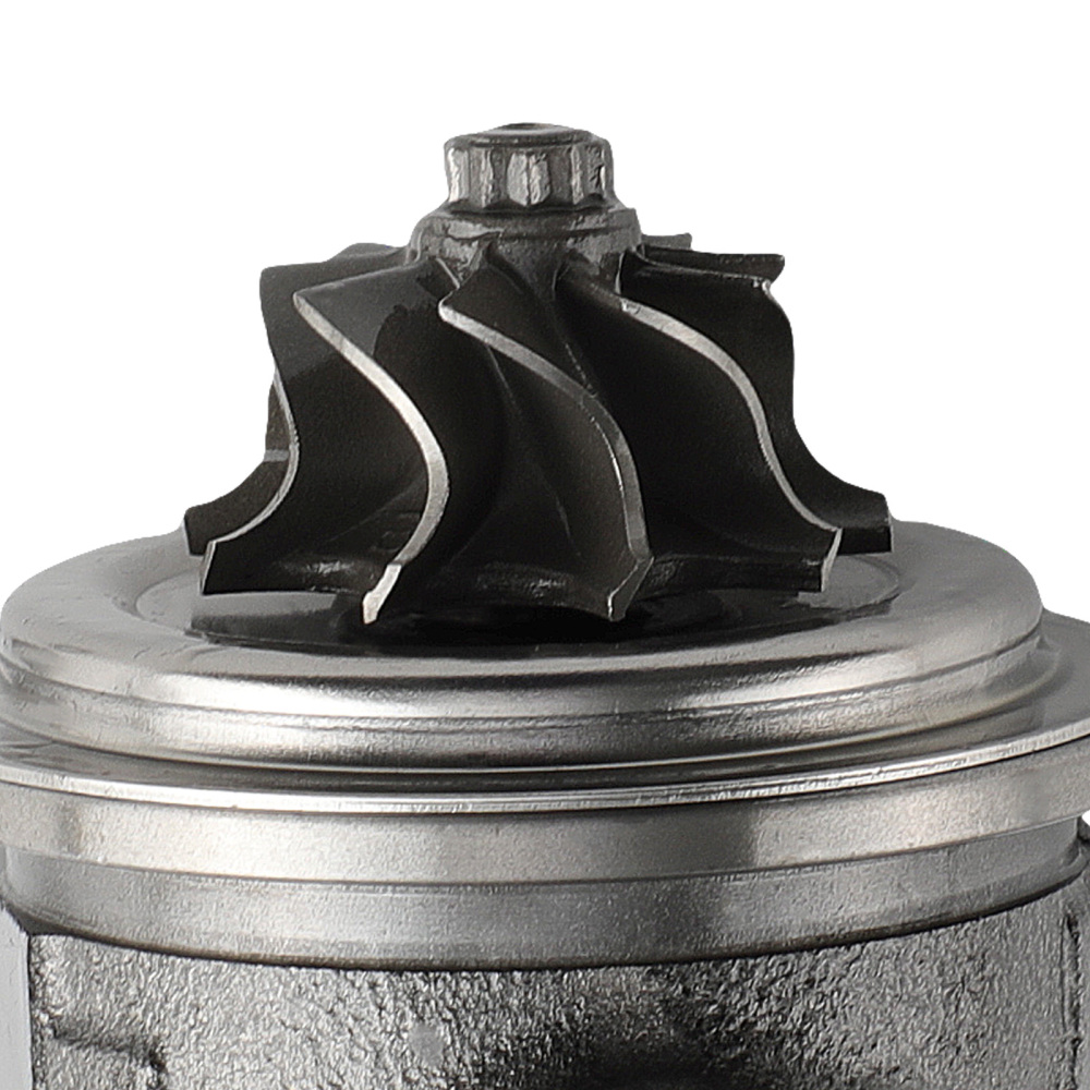 CHRA for VZ21 RHB31 Small Engine 100HP Rhino Motorcycle ATV UTV 13900-62D51