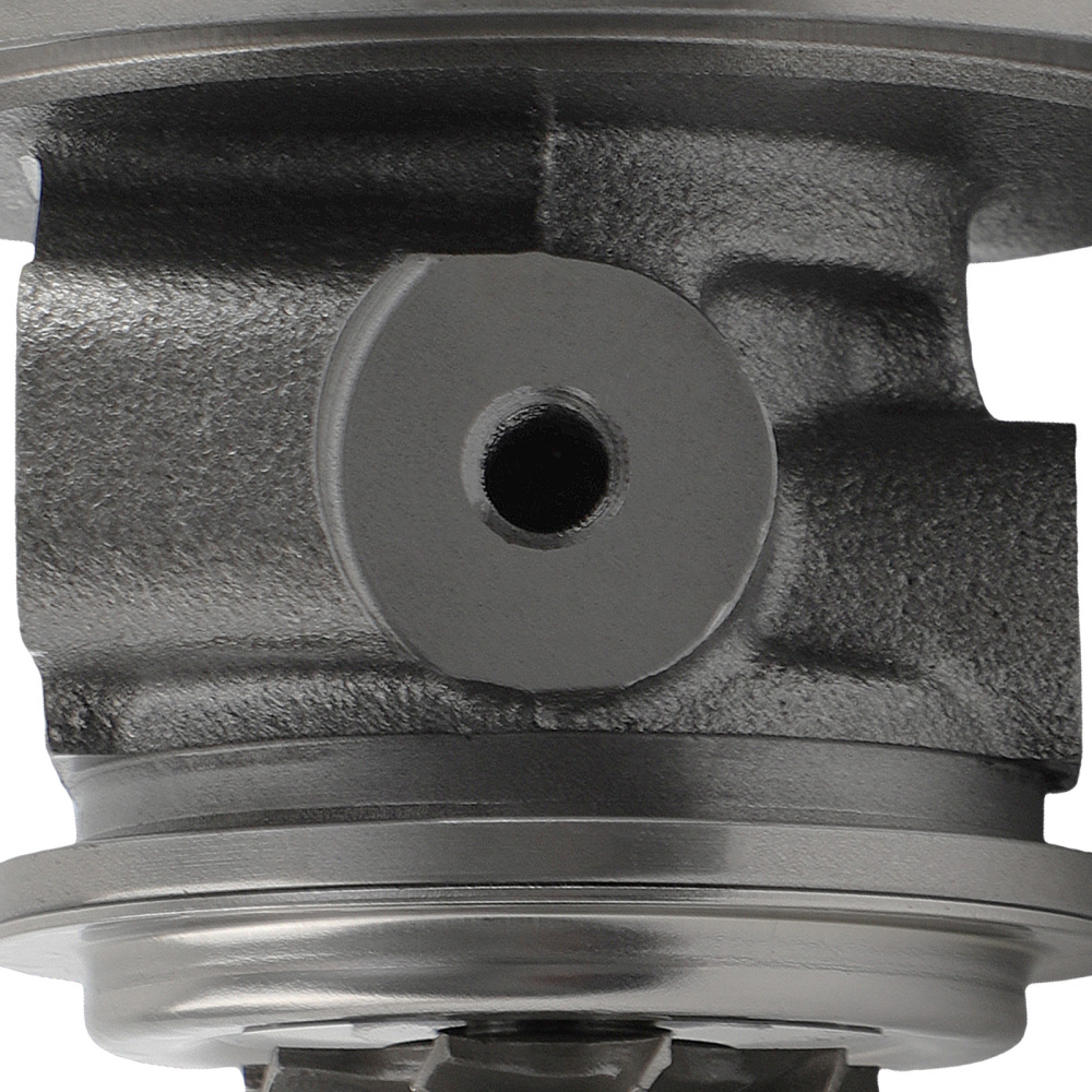 CHRA for VZ21 RHB31 Small Engine 100HP Rhino Motorcycle ATV UTV 13900-62D51
