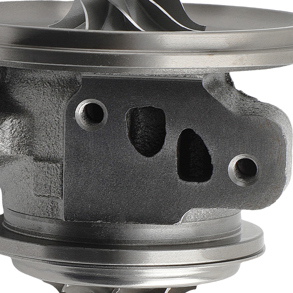 CHRA for VZ21 RHB31 Small Engine 100HP Rhino Motorcycle ATV UTV 13900-62D51