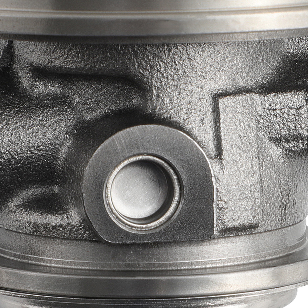 CHRA for VZ21 RHB31 Small Engine 100HP Rhino Motorcycle ATV UTV 13900-62D51
