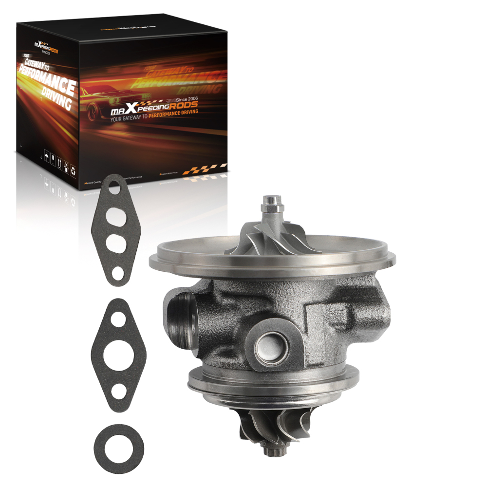 CHRA for VZ21 RHB31 Small Engine 100HP Rhino Motorcycle ATV UTV 13900-62D51