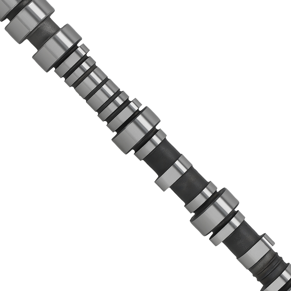 Front Camshaft compatible for Honda Odyssey Pilot 2008-2017 14100-RGW-A01 14100-RGW-A02