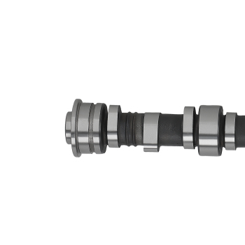 Front Camshaft compatible for Honda Odyssey Pilot 2008-2017 14100-RGW-A01 14100-RGW-A02
