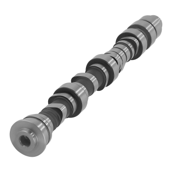 Front Camshaft compatible for Honda Odyssey Pilot 2008-2017 14100-RGW-A01 14100-RGW-A02