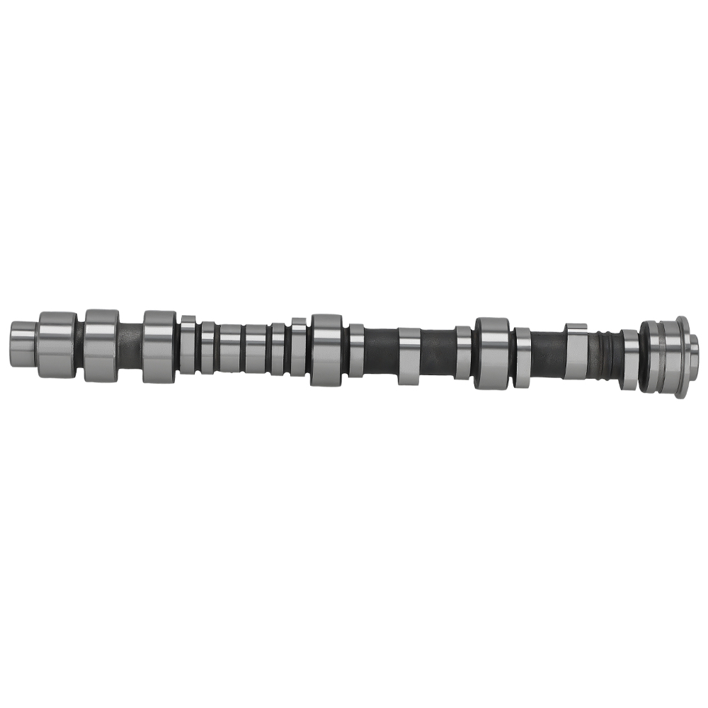 Front Camshaft compatible for Honda Odyssey Pilot 2008-2017 14100-RGW-A01 14100-RGW-A02
