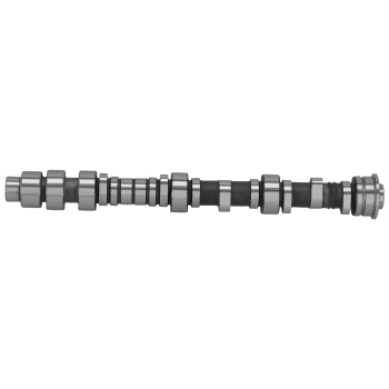 Front Camshaft compatible for Honda Odyssey Pilot 2008-2017 14100-RGW-A01 14100-RGW-A02