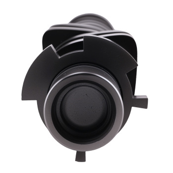 Camshaft compatible for Nissan Qashqai Juke 1.2 Dig-t 2013-2019 647203k Hra2ddt