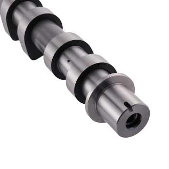 Camshaft compatible for Nissan Qashqai Juke 1.2 Dig-t 2013-2019 647203k Hra2ddt