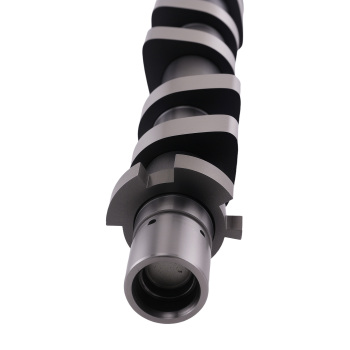 Camshaft compatible for Nissan Qashqai Juke 1.2 Dig-t 2013-2019 647203k Hra2ddt