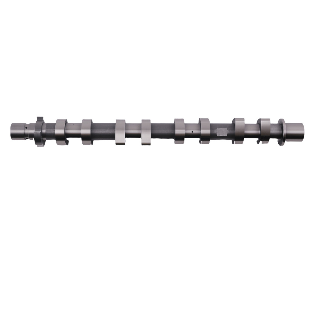 Camshaft compatible for Nissan Qashqai Juke 1.2 Dig-t 2013-2019 647203k Hra2ddt