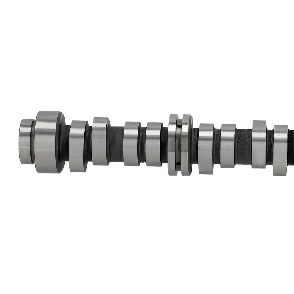 Camshaft compatible for Chevrolet Silverado 1500 2500 HD 3500 HD compatible for GMC Yukon 12629698