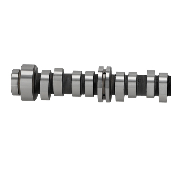 Camshaft compatible for Chevrolet Silverado 1500 2500 HD 3500 HD compatible for GMC Yukon 12629698