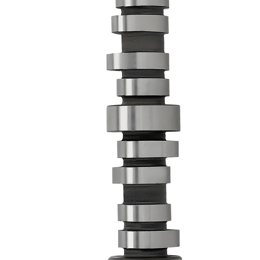 Camshaft compatible for Chevrolet Silverado 1500 2500 HD 3500 HD compatible for GMC Yukon 12629698