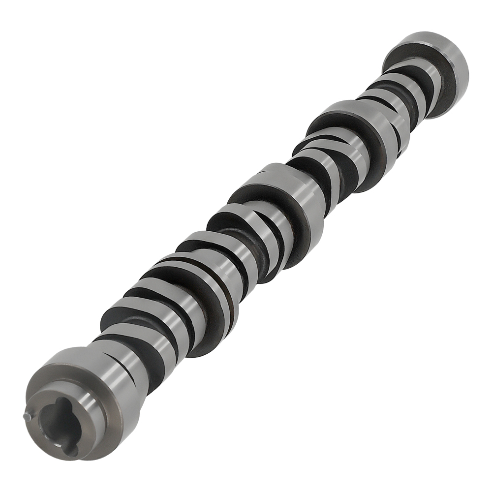 Camshaft compatible for Chevrolet Silverado 1500 2500 HD 3500 HD compatible for GMC Yukon 12629698