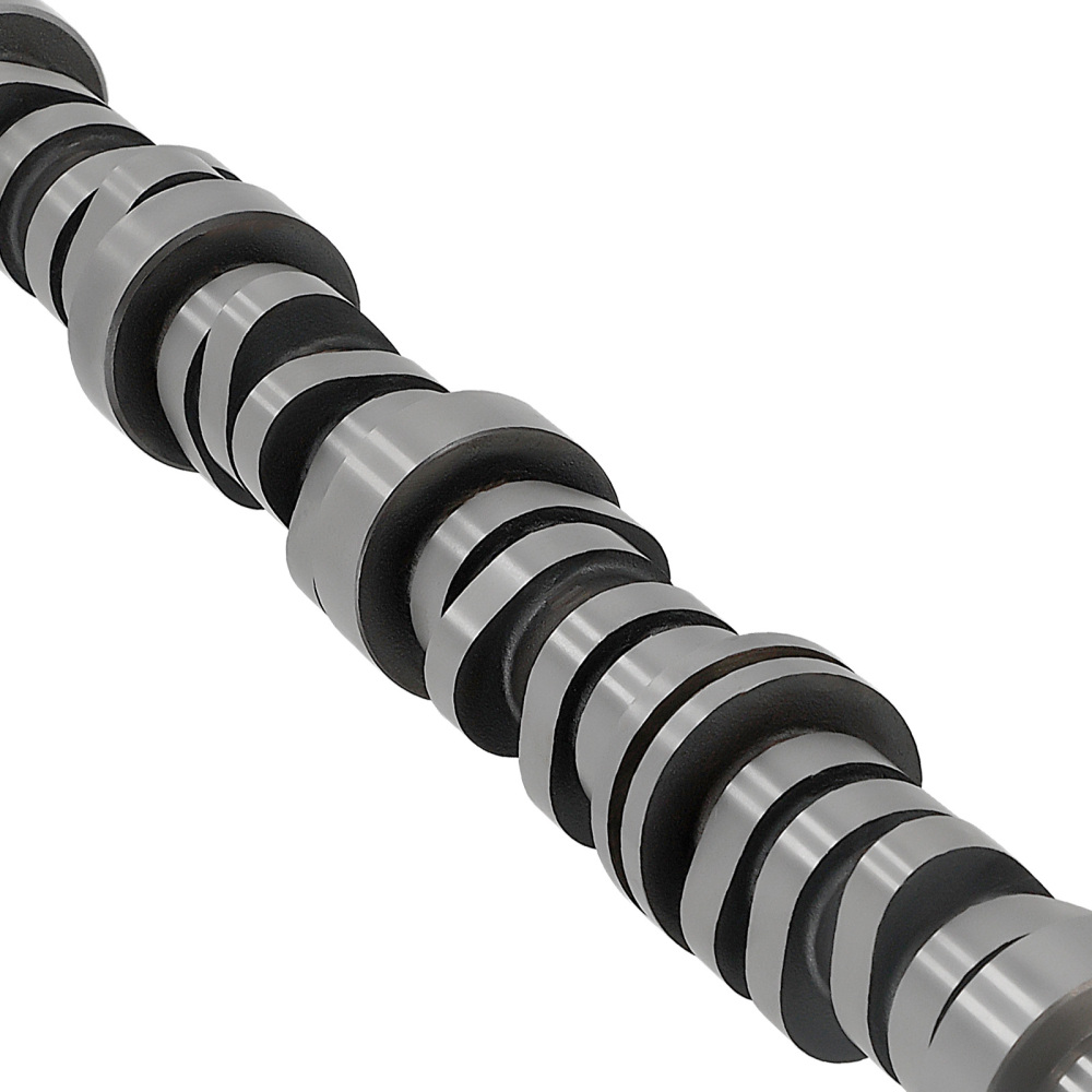 Camshaft compatible for Chevrolet Silverado 1500 2500 HD 3500 HD compatible for GMC Yukon 12629698
