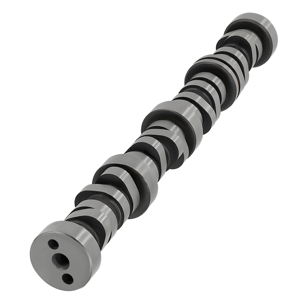 Camshaft compatible for Chevrolet Silverado 1500 2500 HD 3500 HD compatible for GMC Yukon 12629698