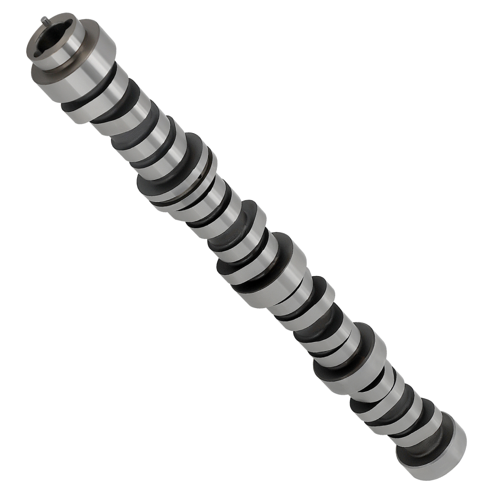 Camshaft compatible for Chevrolet Silverado 1500 2500 HD 3500 HD compatible for GMC Yukon 12629698