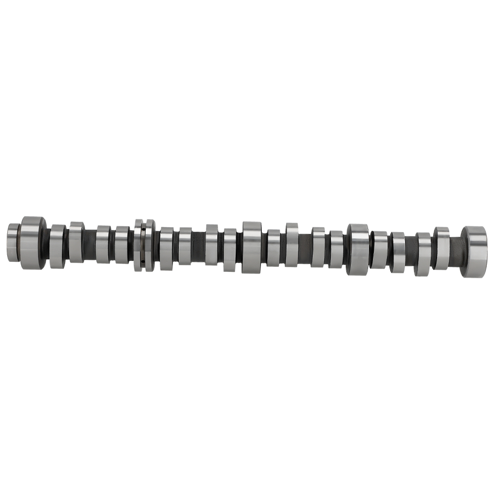 Camshaft compatible for Chevrolet Silverado 1500 2500 HD 3500 HD compatible for GMC Yukon 12629698