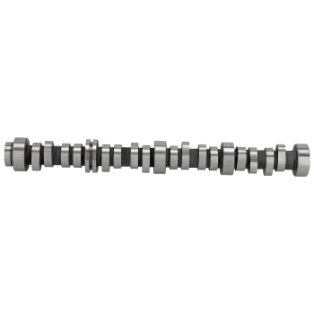 Camshaft compatible for Chevrolet Silverado 1500 2500 HD 3500 HD compatible for GMC Yukon 12629698