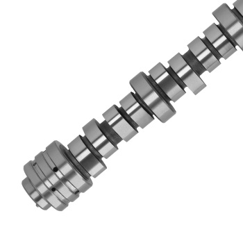 Camshaft compatible for Jeep Grand Cherokee compatible for Chrysler 300 compatible for Dodge Charger Durango 5.7L 09-18