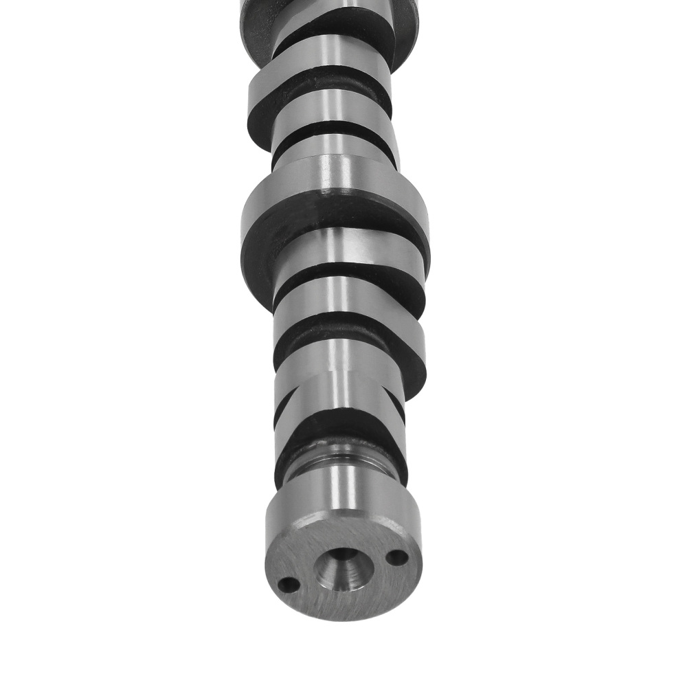 Camshaft compatible for Jeep Grand Cherokee compatible for Chrysler 300 compatible for Dodge Charger Durango 5.7L 09-18