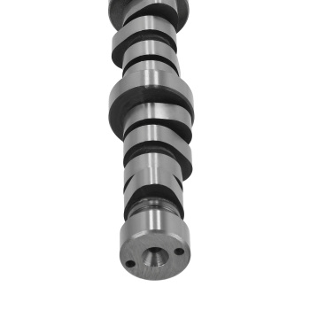 Camshaft compatible for Jeep Grand Cherokee compatible for Chrysler 300 compatible for Dodge Charger Durango 5.7L 09-18