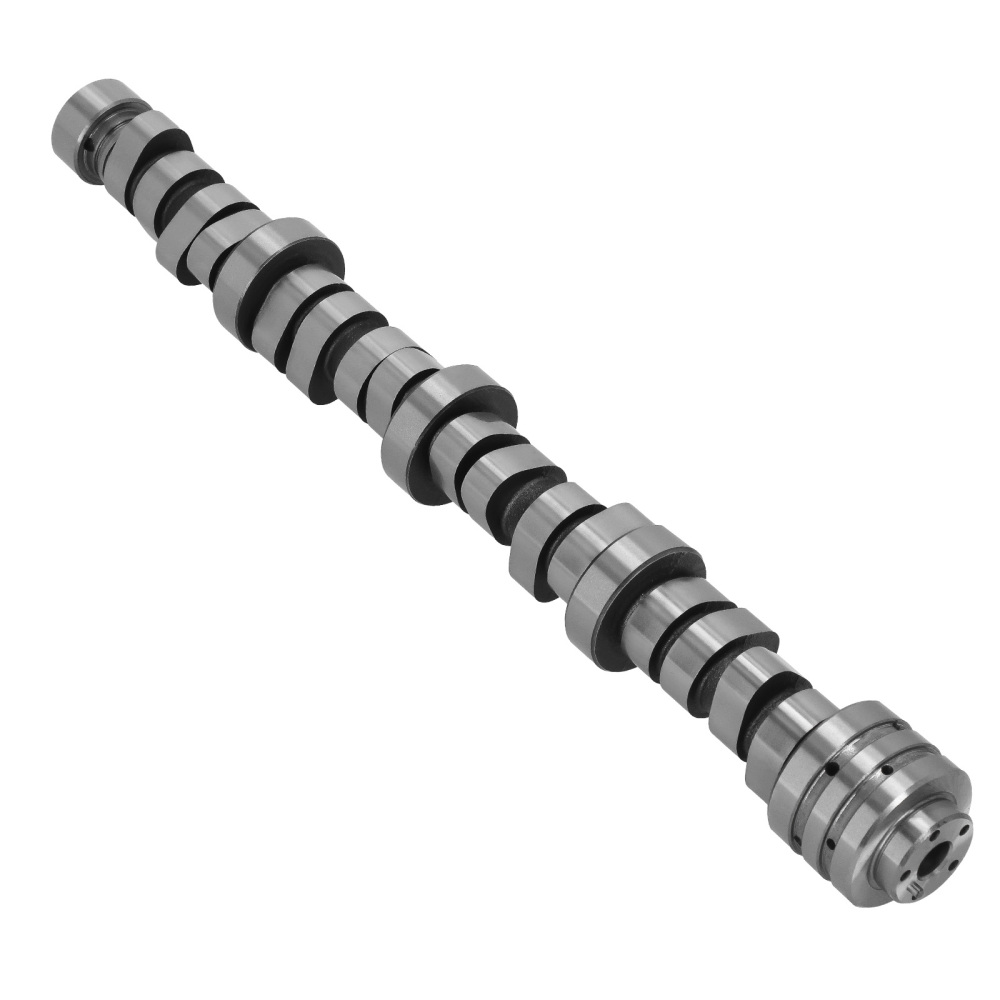 Camshaft compatible for Jeep Grand Cherokee compatible for Chrysler 300 compatible for Dodge Charger Durango 5.7L 09-18