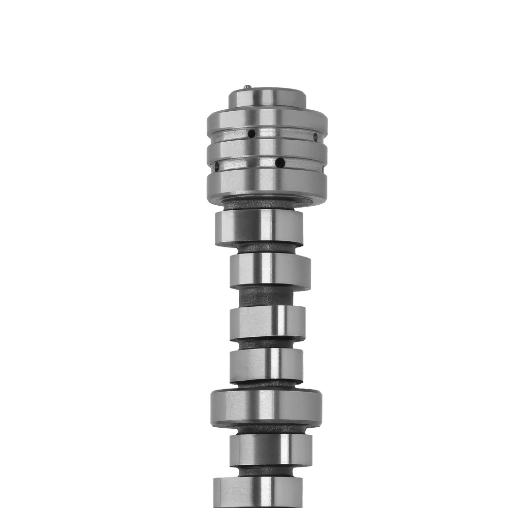 Camshaft compatible for Jeep Grand Cherokee compatible for Chrysler 300 compatible for Dodge Charger Durango 5.7L 09-18