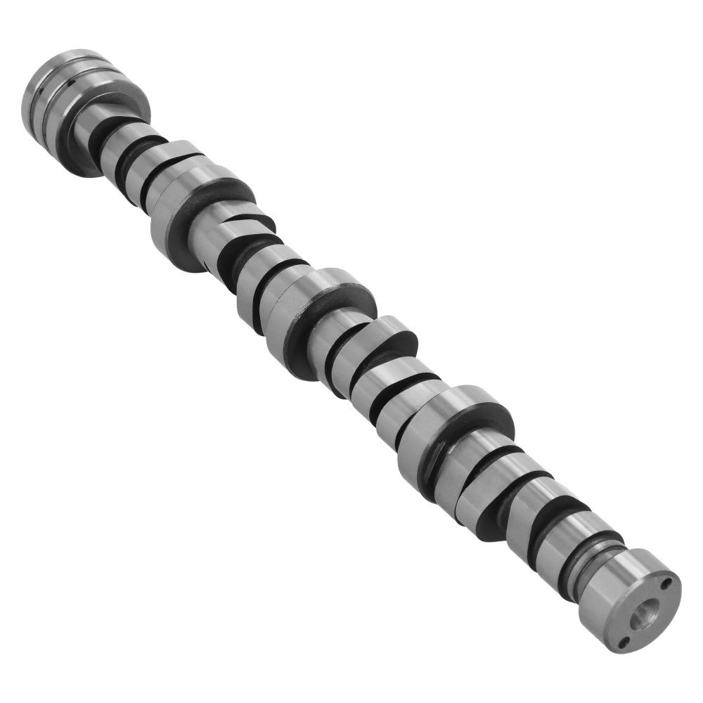 Camshaft compatible for Jeep Grand Cherokee compatible for Chrysler 300 compatible for Dodge Charger Durango 5.7L 09-18